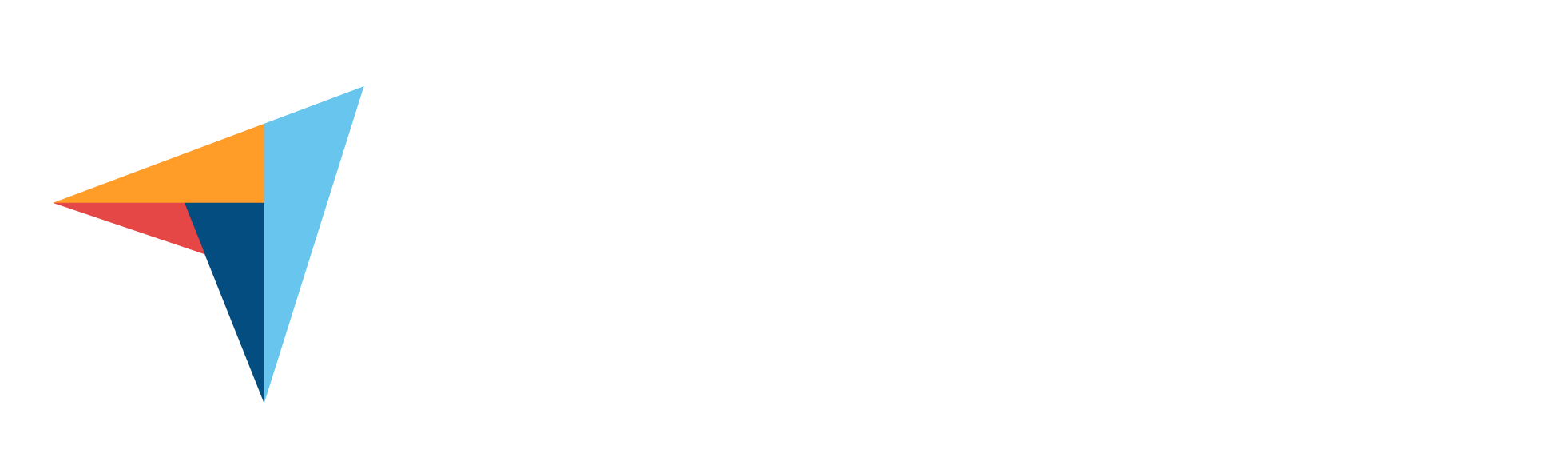 Capterra