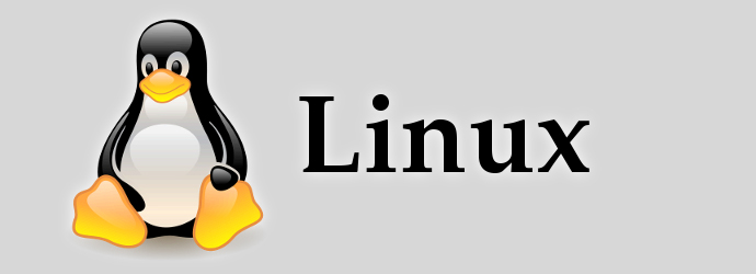 Download for Linux